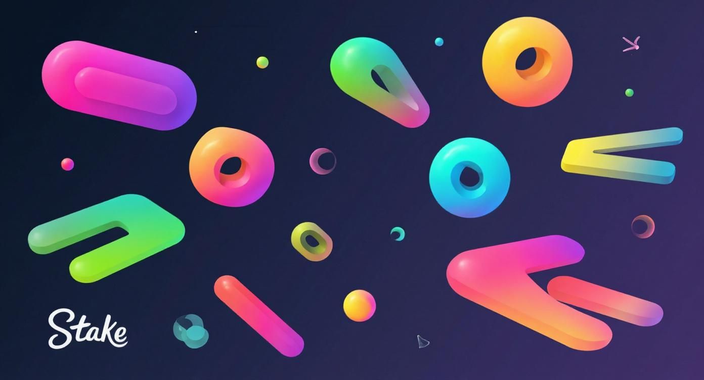 Article illustration